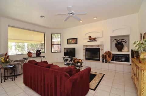 151 E Silverstone Pl, Tucson, AZ 85737 photo 28