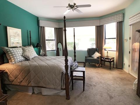 151 E Silverstone Pl, Tucson, AZ 85737 photo 10