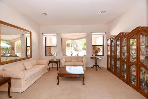 151 E Silverstone Pl, Tucson, AZ 85737 photo 34