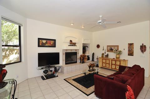 151 E Silverstone Pl, Tucson, AZ 85737 photo 12