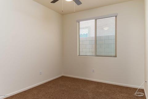 11467 E Squash Blossom Loop, Tucson, AZ 85747 photo 30