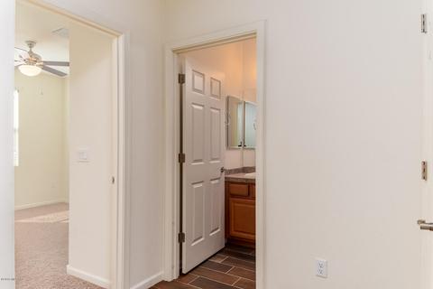 11467 E Squash Blossom Loop, Tucson, AZ 85747 photo 21