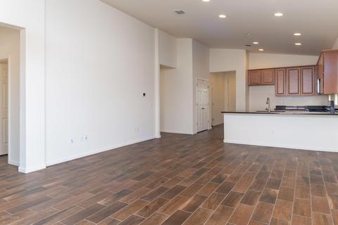 11467 E Squash Blossom Loop, Tucson, AZ 85747 photo 11