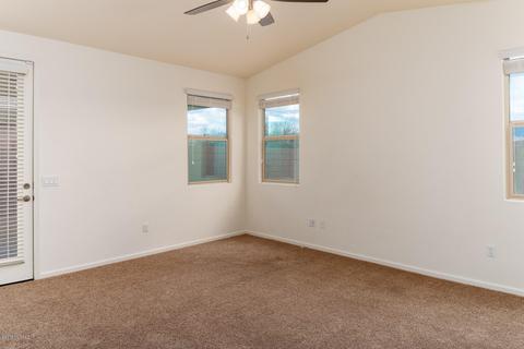 11467 E Squash Blossom Loop, Tucson, AZ 85747 photo 26