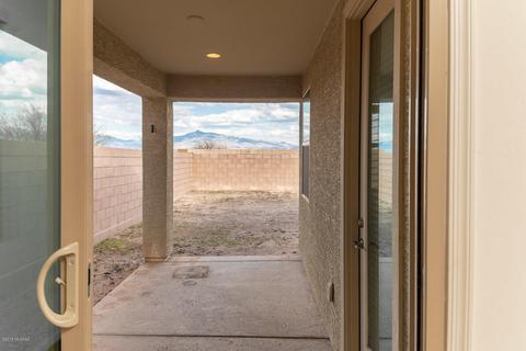 11467 E Squash Blossom Loop, Tucson, AZ 85747 photo 13