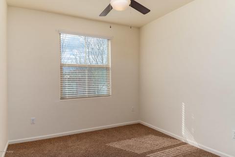 11467 E Squash Blossom Loop, Tucson, AZ 85747 photo 23
