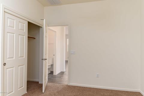 11467 E Squash Blossom Loop, Tucson, AZ 85747 photo 31