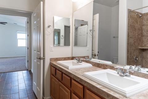 11467 E Squash Blossom Loop, Tucson, AZ 85747 photo 19