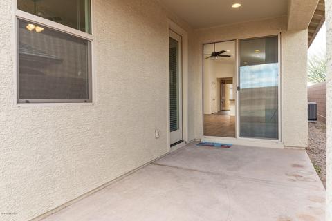 11467 E Squash Blossom Loop, Tucson, AZ 85747 photo 14