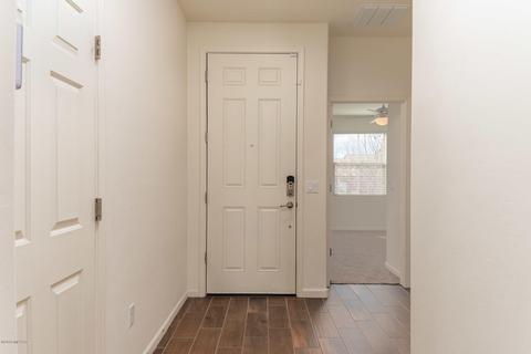 11467 E Squash Blossom Loop, Tucson, AZ 85747 photo 18