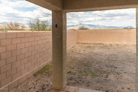 11467 E Squash Blossom Loop, Tucson, AZ 85747 photo 15