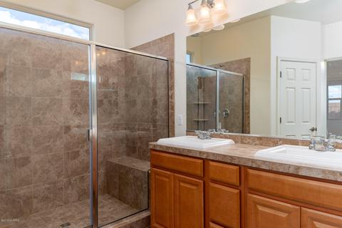 11467 E Squash Blossom Loop, Tucson, AZ 85747 photo 28