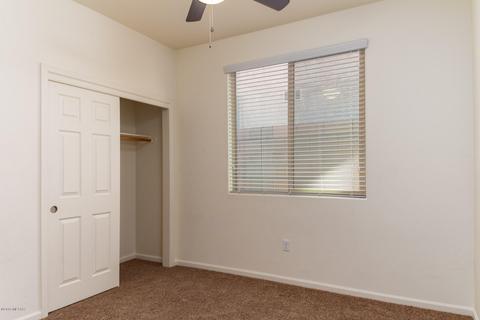 11467 E Squash Blossom Loop, Tucson, AZ 85747 photo 32