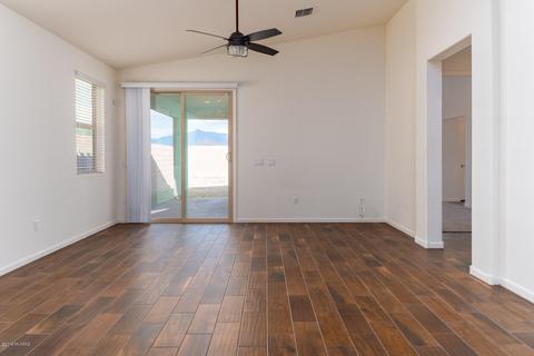 11467 E Squash Blossom Loop, Tucson, AZ 85747 photo 10