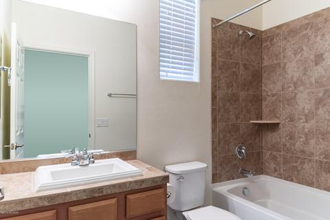 11467 E Squash Blossom Loop, Tucson, AZ 85747 photo 22
