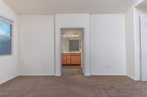 11467 E Squash Blossom Loop, Tucson, AZ 85747 photo 27