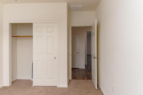 11467 E Squash Blossom Loop, Tucson, AZ 85747 photo 24