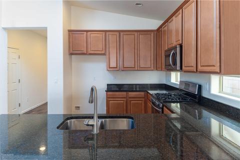 11467 E Squash Blossom Loop, Tucson, AZ 85747 photo 8