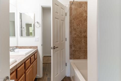 11467 E Squash Blossom Loop, Tucson, AZ 85747 photo 20