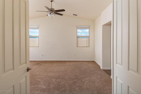 11467 E Squash Blossom Loop, Tucson, AZ 85747 photo 25
