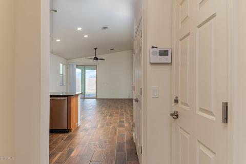 11467 E Squash Blossom Loop, Tucson, AZ 85747 photo 5