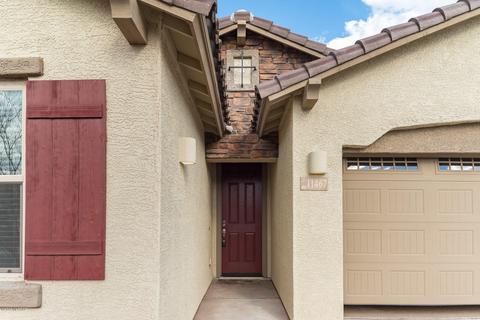 11467 E Squash Blossom Loop, Tucson, AZ 85747 photo 4