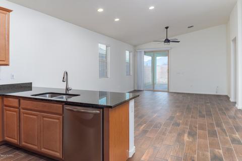 11467 E Squash Blossom Loop, Tucson, AZ 85747 photo 6