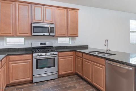 11467 E Squash Blossom Loop, Tucson, AZ 85747 photo 7