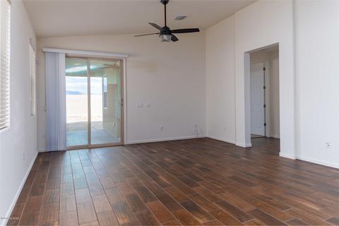 11467 E Squash Blossom Loop, Tucson, AZ 85747 photo 12