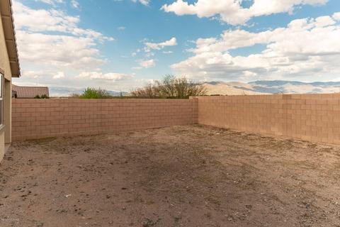 11467 E Squash Blossom Loop, Tucson, AZ 85747 photo 16
