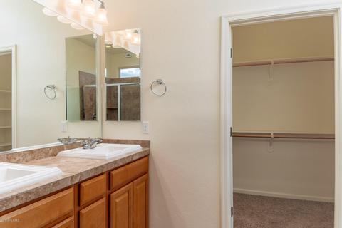 11467 E Squash Blossom Loop, Tucson, AZ 85747 photo 29