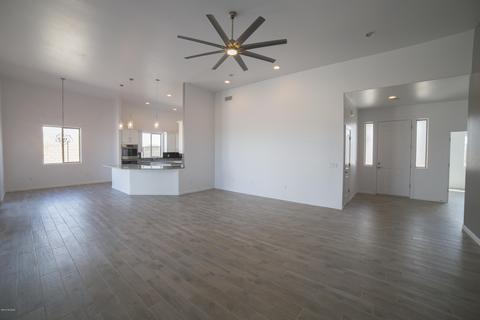 14375 E Costello Ranch Pl, Vail, AZ 85641 photo 5
