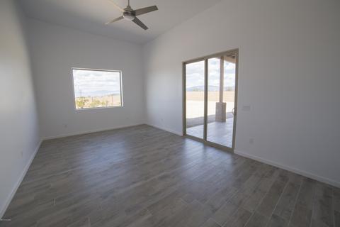 14375 E Costello Ranch Pl, Vail, AZ 85641 photo 14