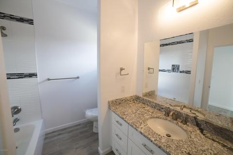 14375 E Costello Ranch Pl, Vail, AZ 85641 photo 20
