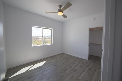14375 E Costello Ranch Pl, Vail, AZ 85641 photo 22
