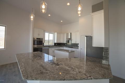 14375 E Costello Ranch Pl, Vail, AZ 85641 photo 6