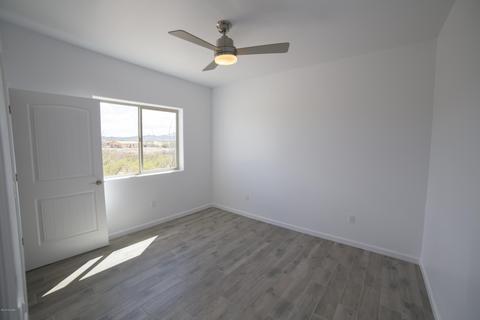 14375 E Costello Ranch Pl, Vail, AZ 85641 photo 23