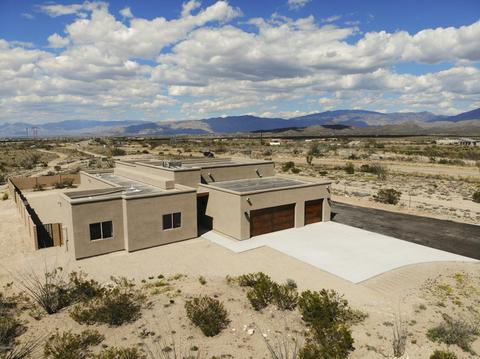 14375 E Costello Ranch Pl, Vail, AZ 85641 photo 2