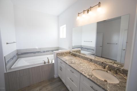 14375 E Costello Ranch Pl, Vail, AZ 85641 photo 15