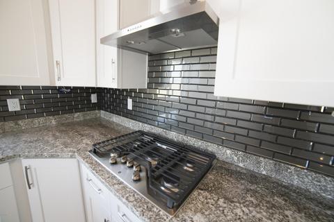 14375 E Costello Ranch Pl, Vail, AZ 85641 photo 9