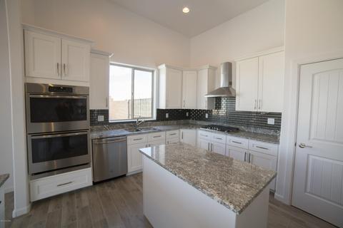 14375 E Costello Ranch Pl, Vail, AZ 85641 photo 7