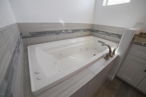 14375 E Costello Ranch Pl, Vail, AZ 85641 photo 17