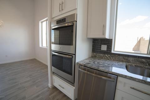 14375 E Costello Ranch Pl, Vail, AZ 85641 photo 10
