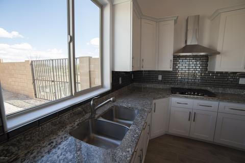 14375 E Costello Ranch Pl, Vail, AZ 85641 photo 8