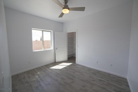 14375 E Costello Ranch Pl, Vail, AZ 85641 photo 19