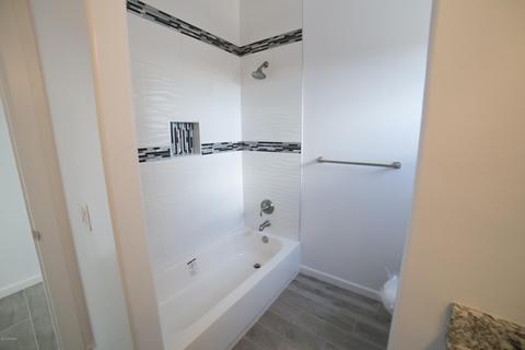 14375 E Costello Ranch Pl, Vail, AZ 85641 photo 21