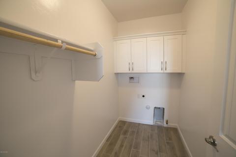 14375 E Costello Ranch Pl, Vail, AZ 85641 photo 24