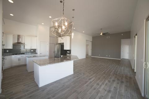 14375 E Costello Ranch Pl, Vail, AZ 85641 photo 4