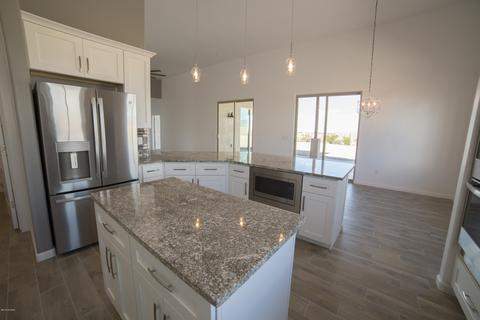 14375 E Costello Ranch Pl, Vail, AZ 85641 photo 11