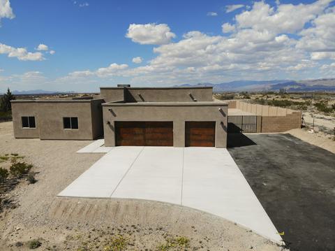 14375 E Costello Ranch Pl, Vail, AZ 85641 photo 1